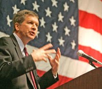[JohnKasichforGovernor.jpg]