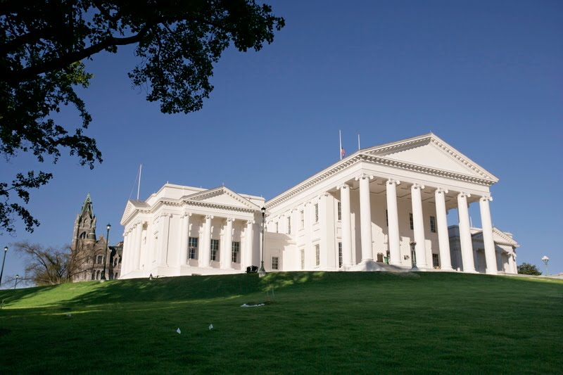 [VirginiaStateAssembly.jpg]
