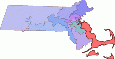 [MassachussettsCD10.gif]
