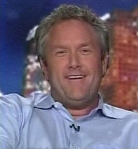[AndrewBreitbart2.jpg]