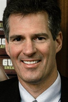 [ScottBrownformal.jpg]