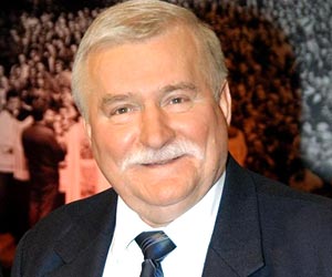 [lech-walesa.jpg]
