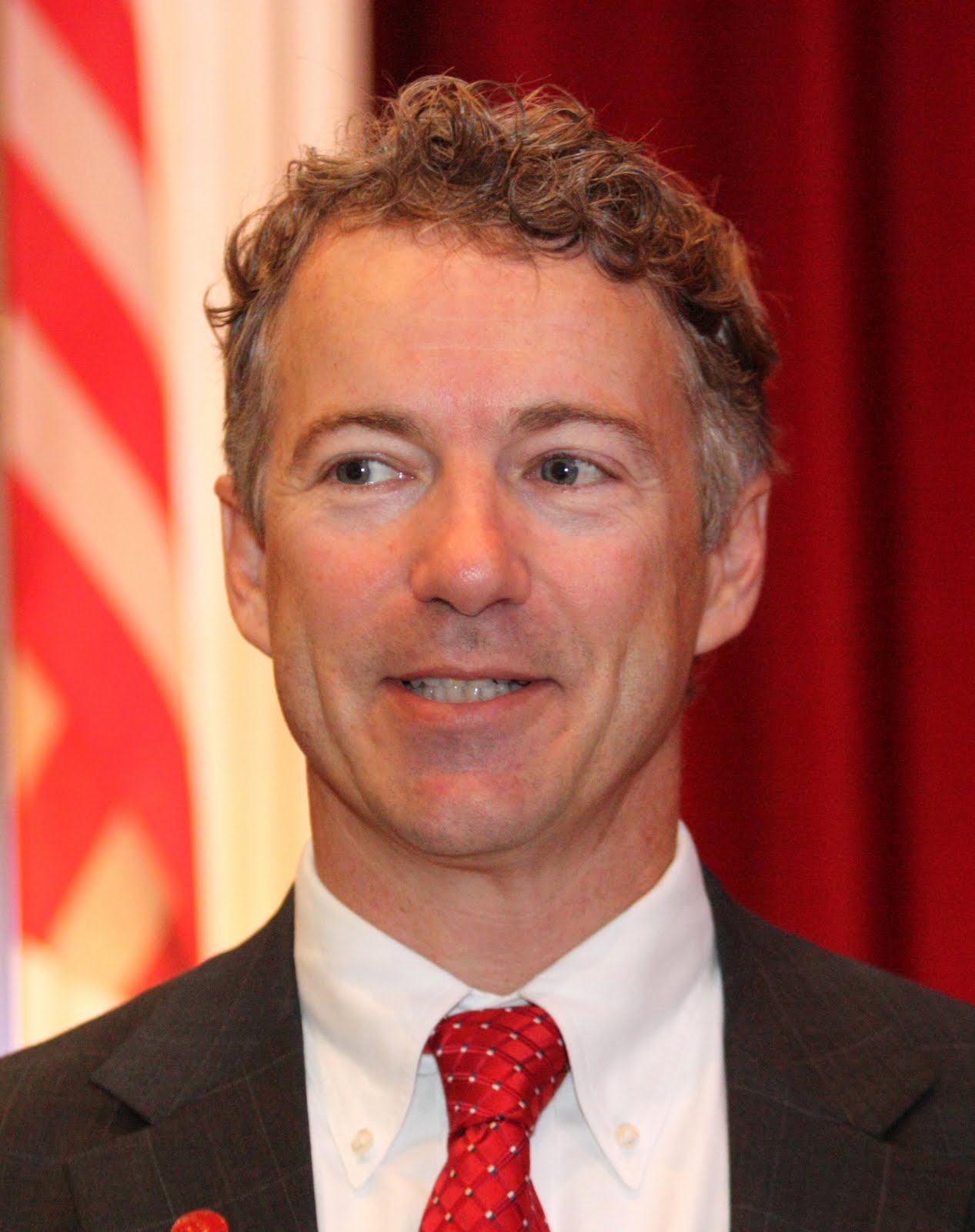 [rand_paul.jpg]