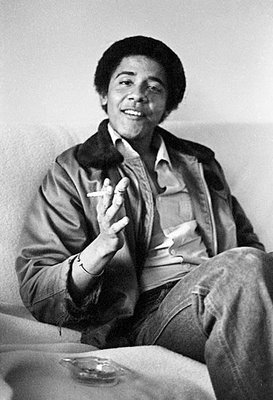 [ObamaYoung2.jpg]