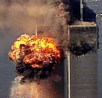 [TwinTowers.jpg]