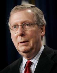 [MitchMcconnell.jpg]