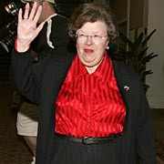 [BarbaraMikulskiFat.jpg]