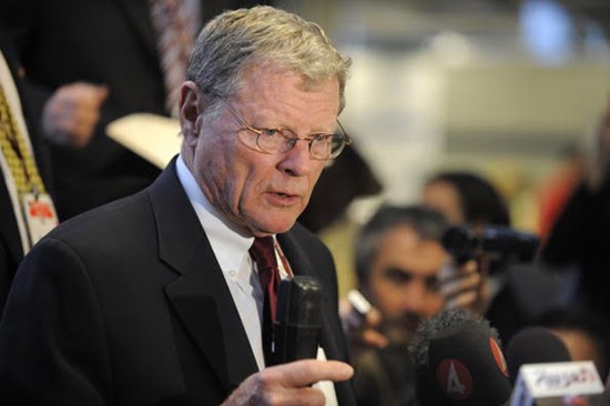 [james-inhofe-planet-worst-enemy.jpg]