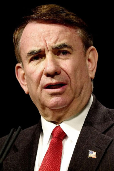 [TommyThompsonWI.jpg]