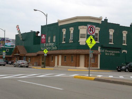 [EdThompsonTavern.jpg]