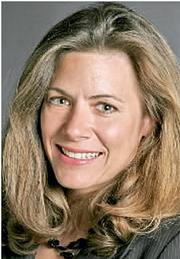 [KatherineJenerrete1.jpg]