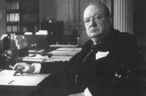 [WinstonChurchill.bmp]