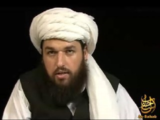 [AlQaedaAdamGadahn.jpg]