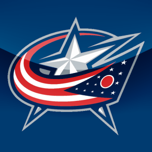 [ColumbusBlueJackets.png]