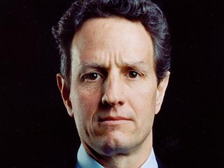 [TimothyGeithner.jpg]