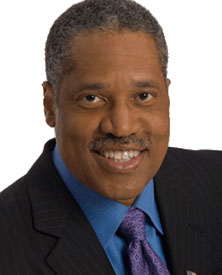[Larry-Elder2.jpg]
