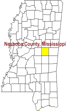 [MississippiNeshoba.gif]