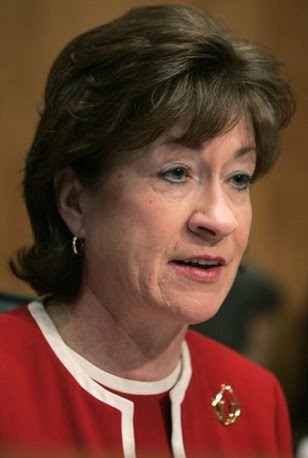 [SusanCollins.jpg]
