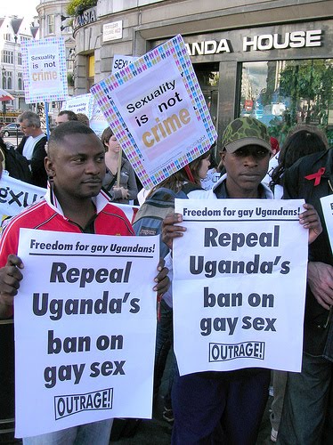 [GayUgandans.jpg]