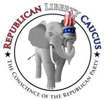 [rlc-logo.jpg]