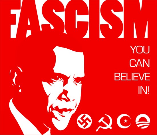 [ObamaFascism.jpg]