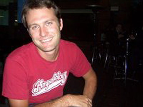 [JasperShuengerDutchman.jpg]