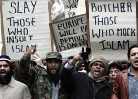 [muslimsagainstfreespeech.jpg]