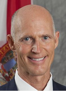 Florida Teacher Fired