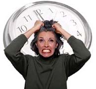 [donne_stress2.jpg]