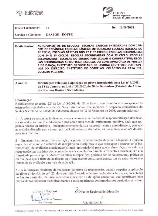 [a_prova.jpg]