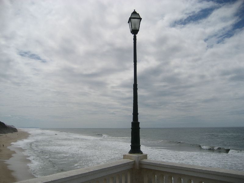 [candeeiro_moel.jpg]