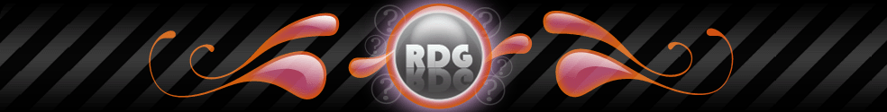 RDG Down e Filmes Online