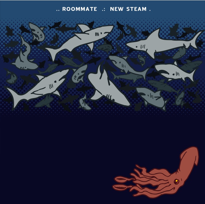 [roommate_cover2.jpg]