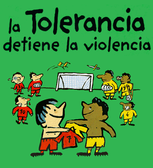 EL DEPORTE DEFINICION el deporte definicion: