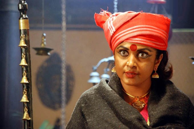 Oh my baby girl tamil song download full