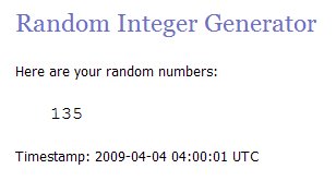 [random9.bmp]