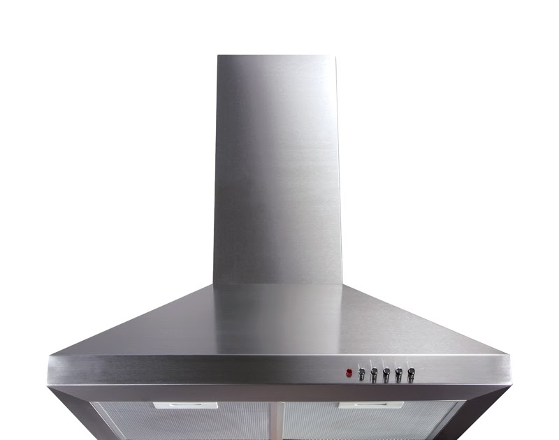 Top Tips For Choosing Cooker Hoods I Buy Cooker Hood
