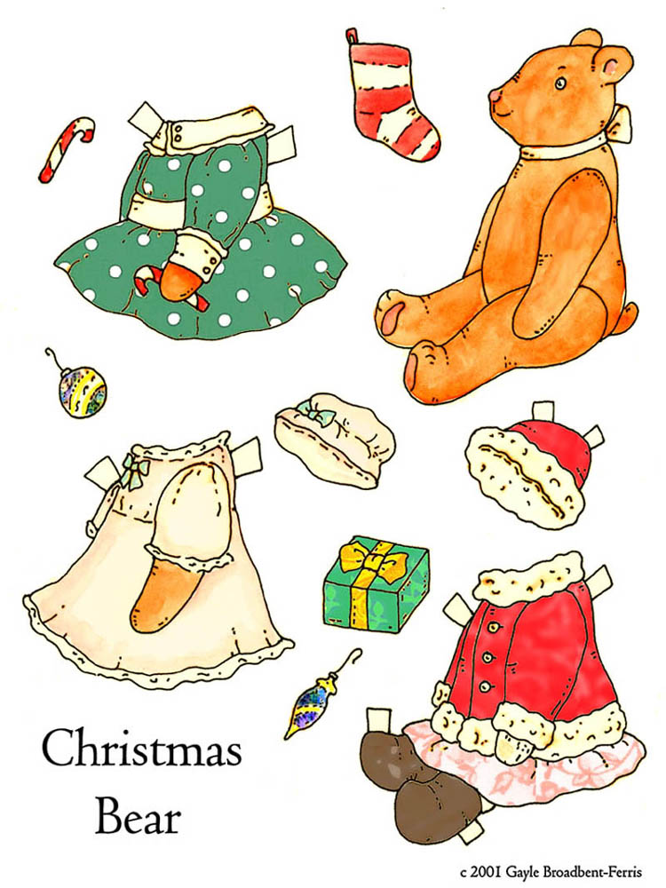 free christmas scene wallpaper. free printables, free kids printables. christmas scene wallpaper