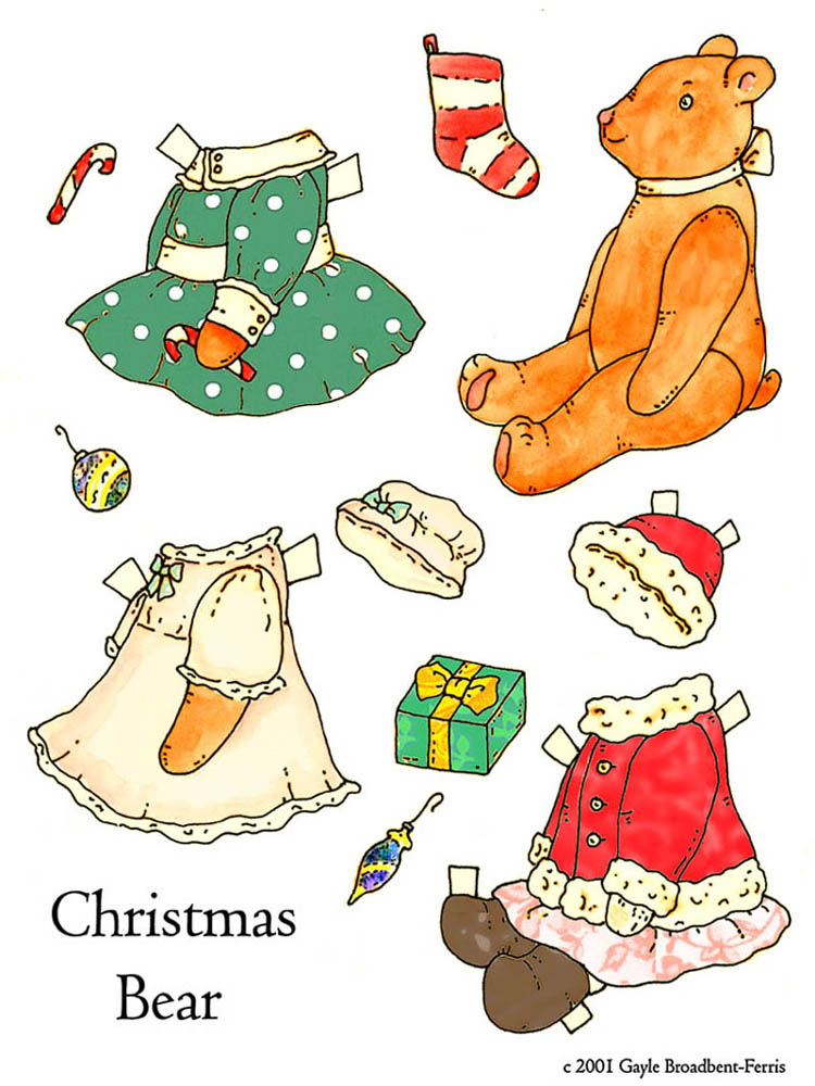 Christmas Pictures For Kids Christmas Pictures For Kids