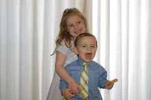 Easter pictures!