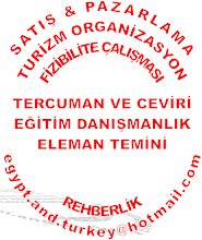 İŞLERİMİZ