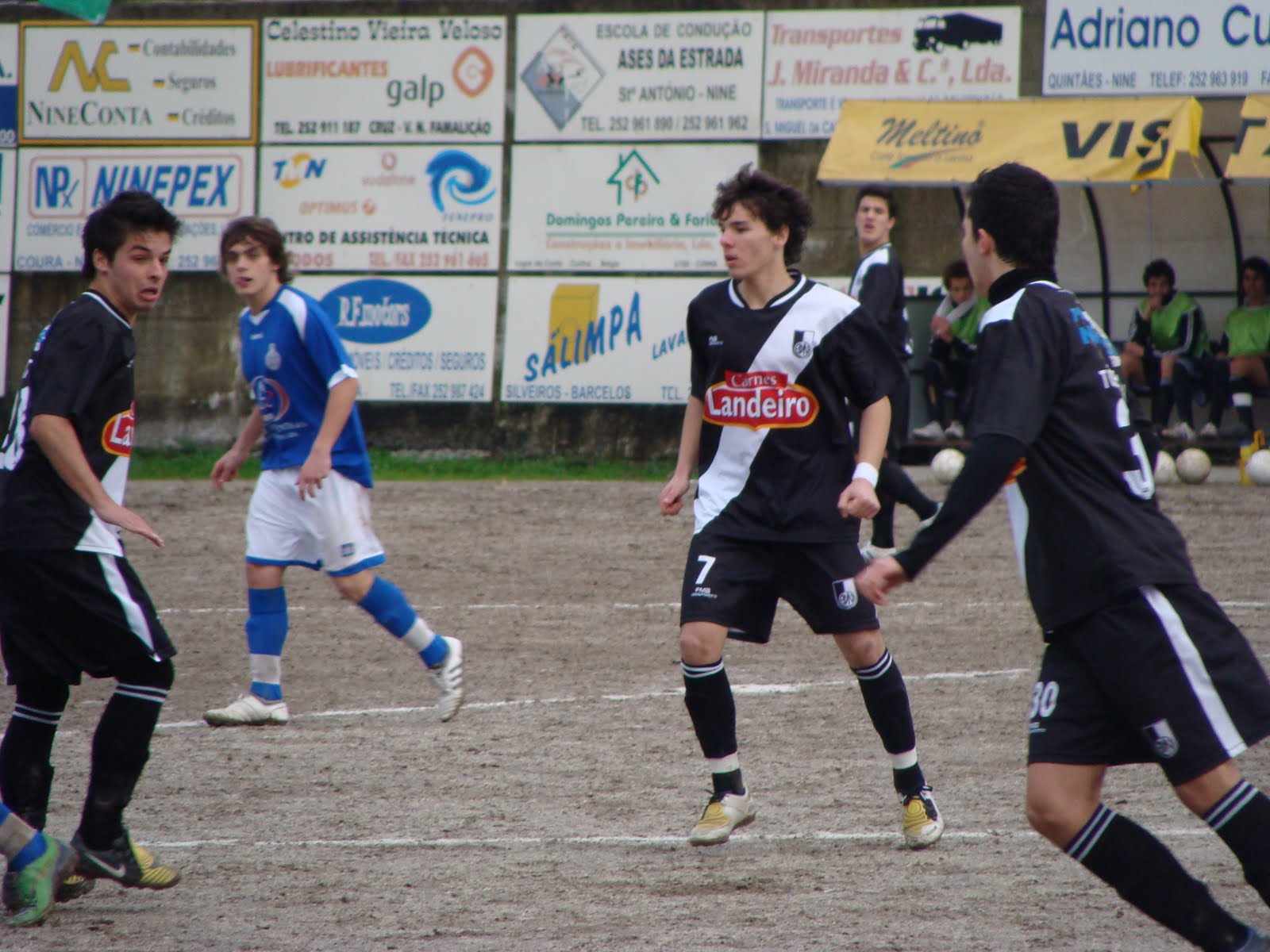 [DSC03124.JPG]