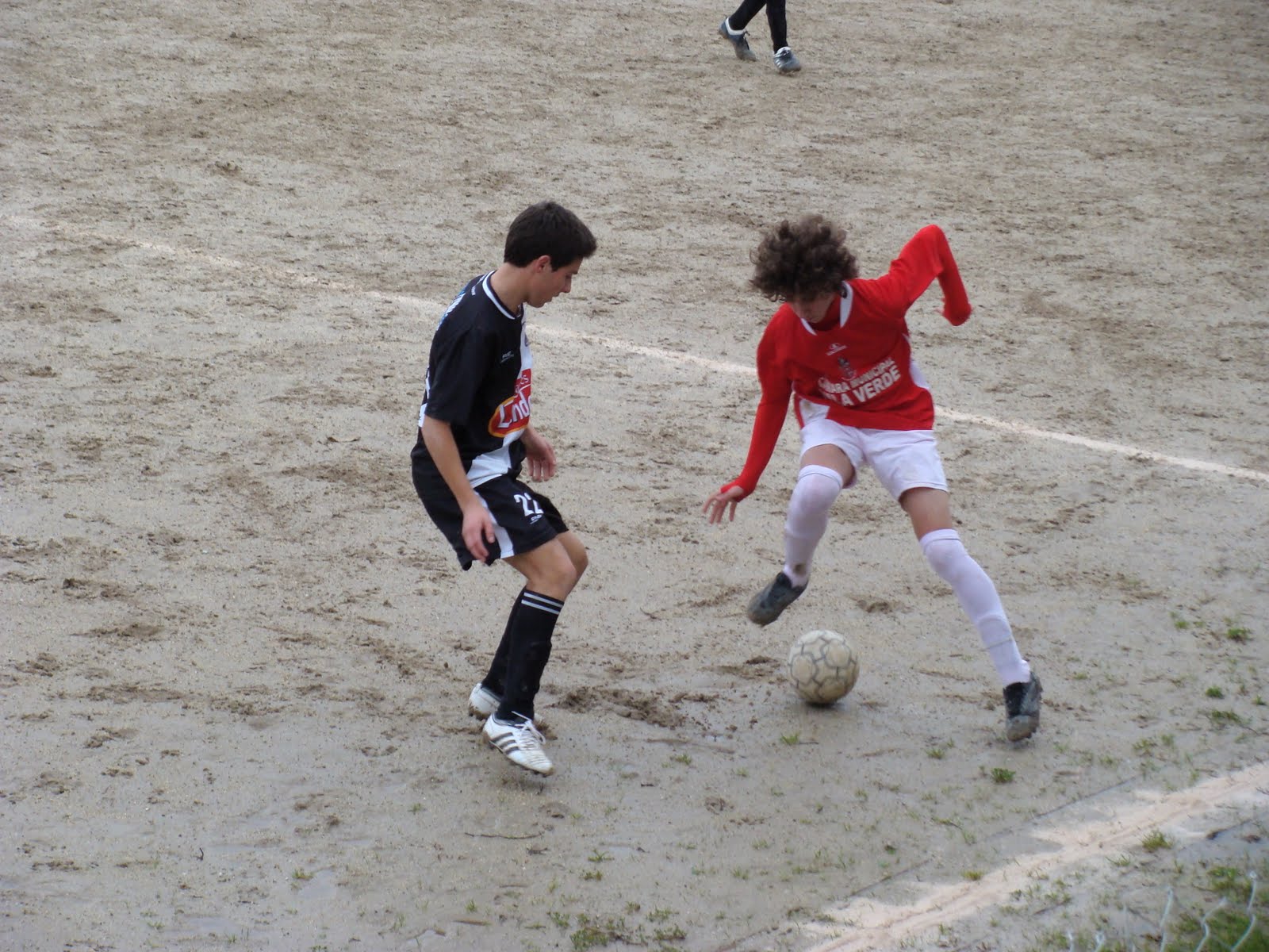 [DSC03267.JPG]