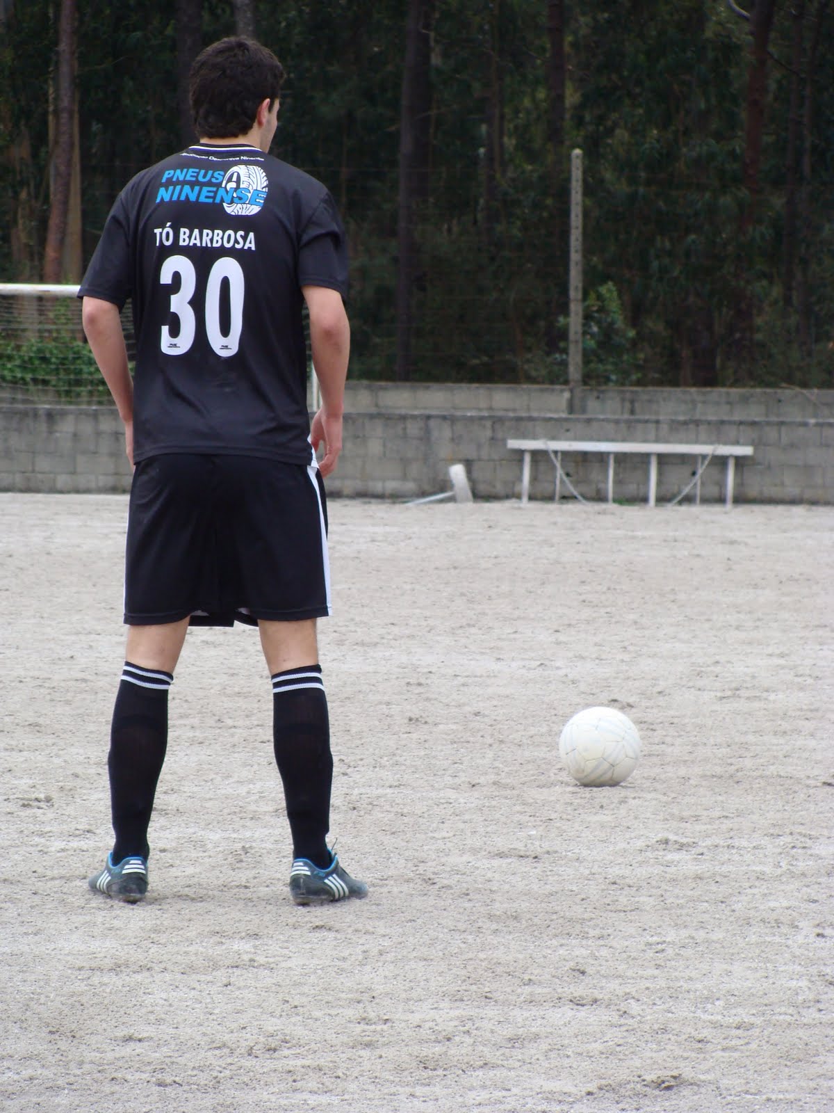 [DSC03368.JPG]