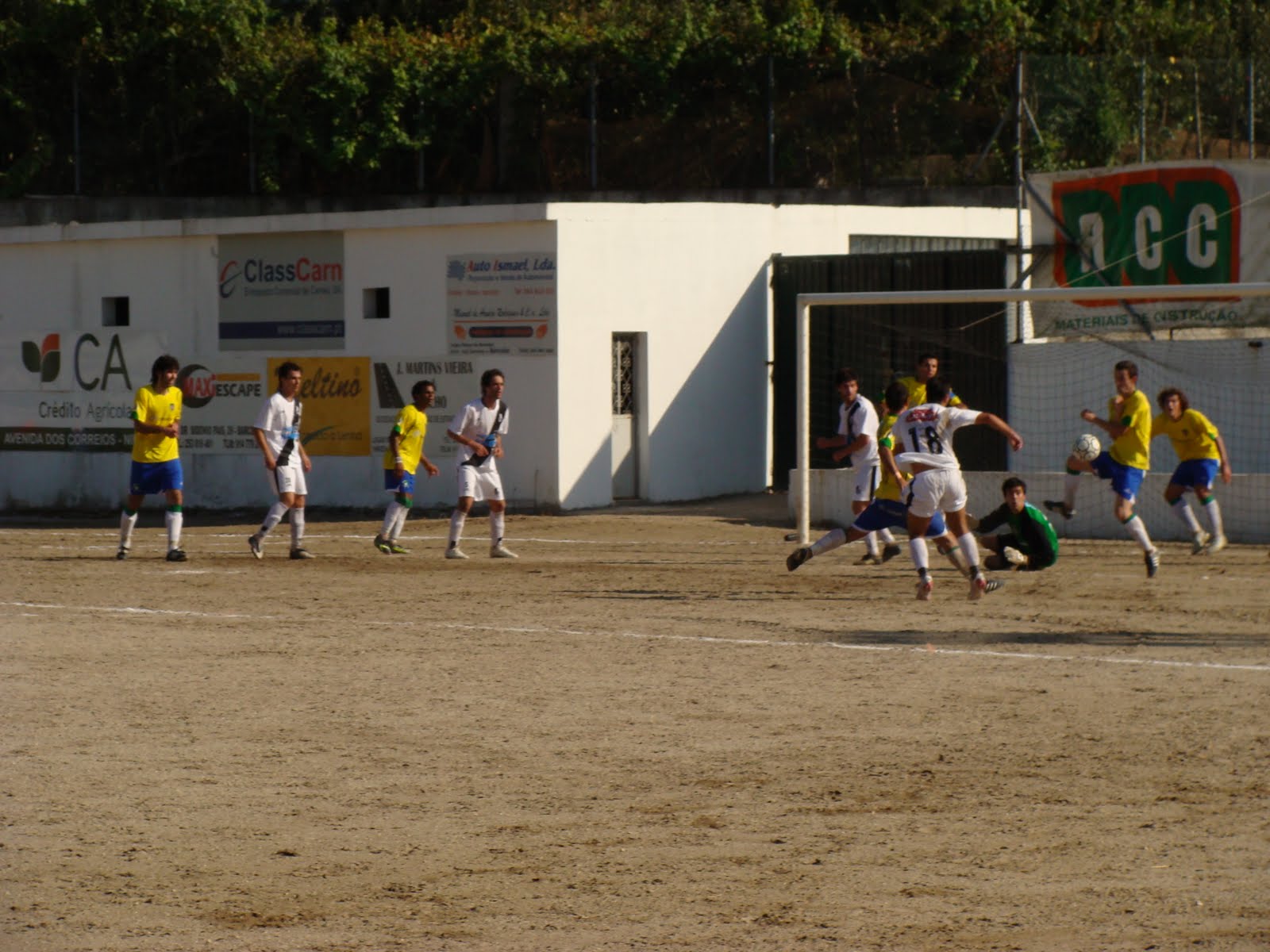 [DSC02377.JPG]