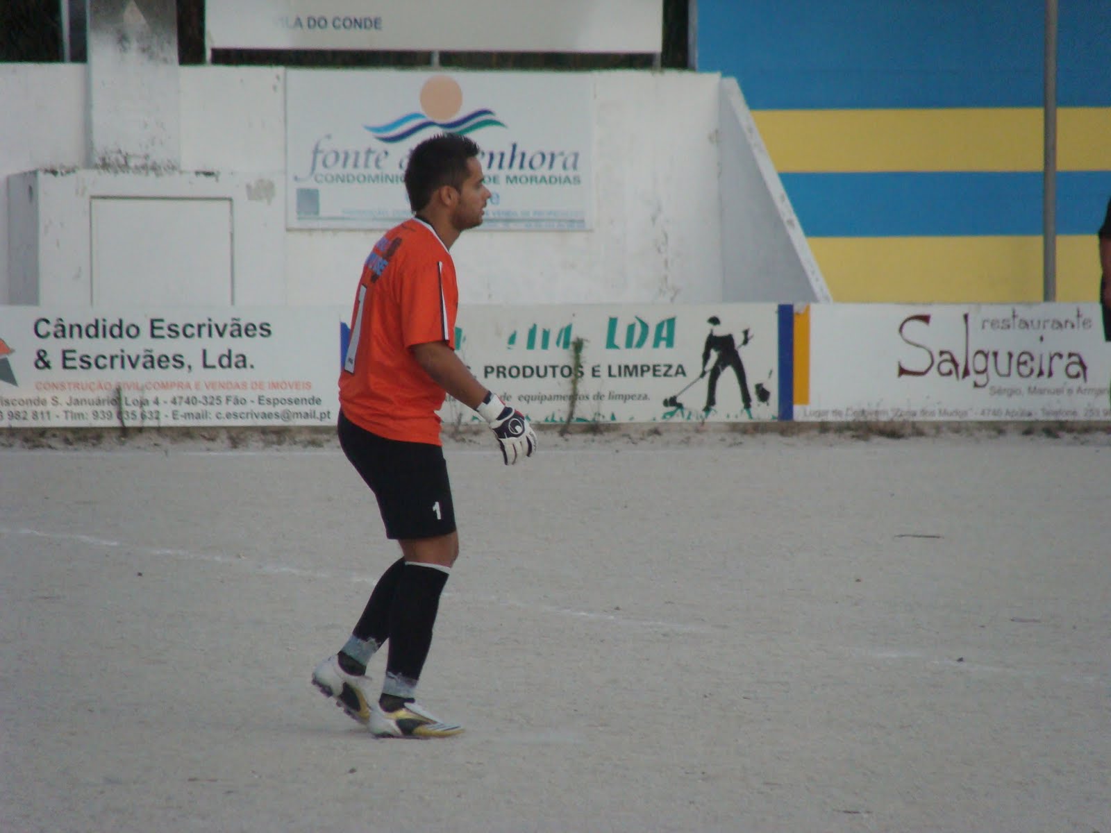 [DSC02267.JPG]