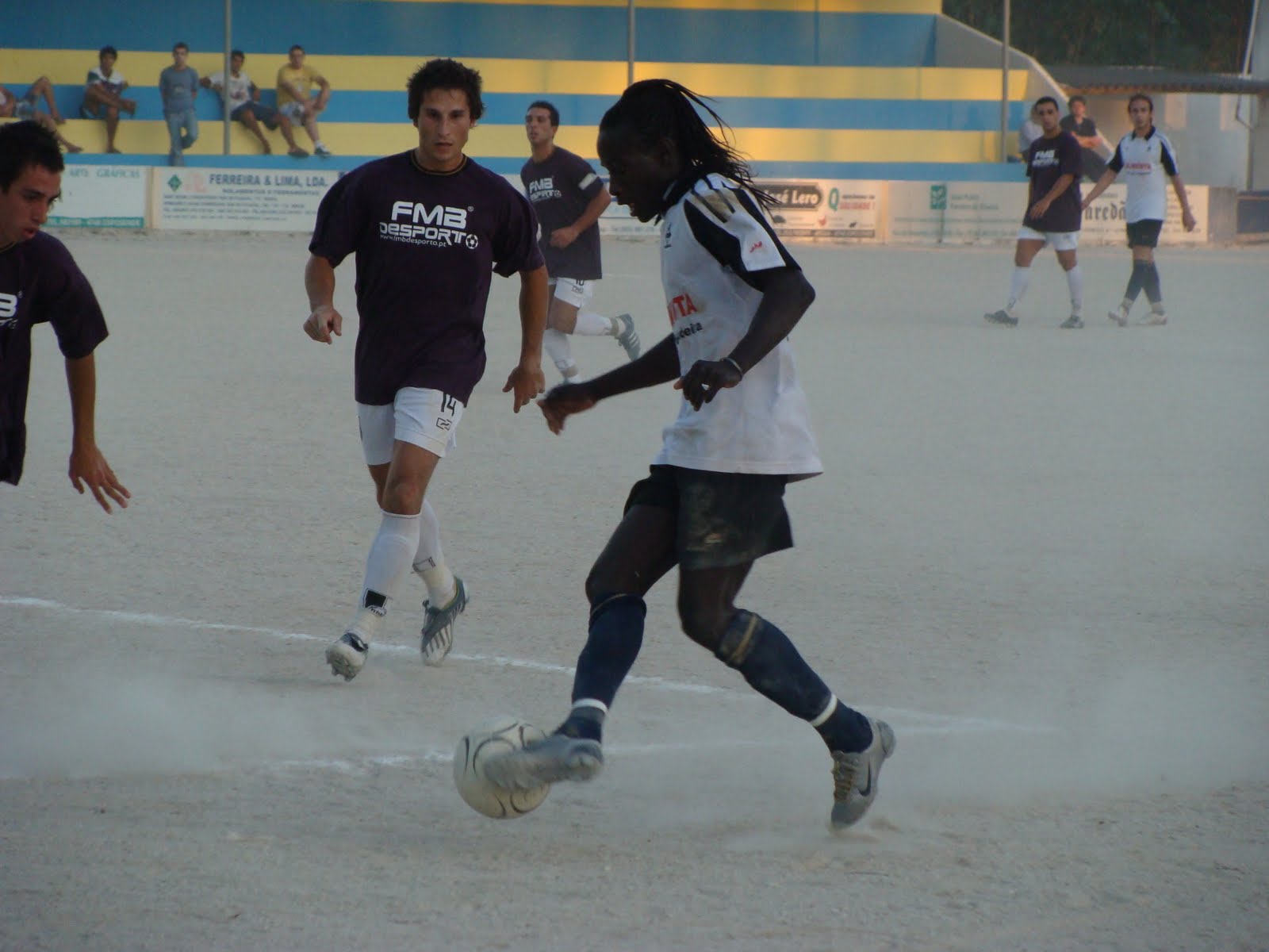 [DSC02266.JPG]