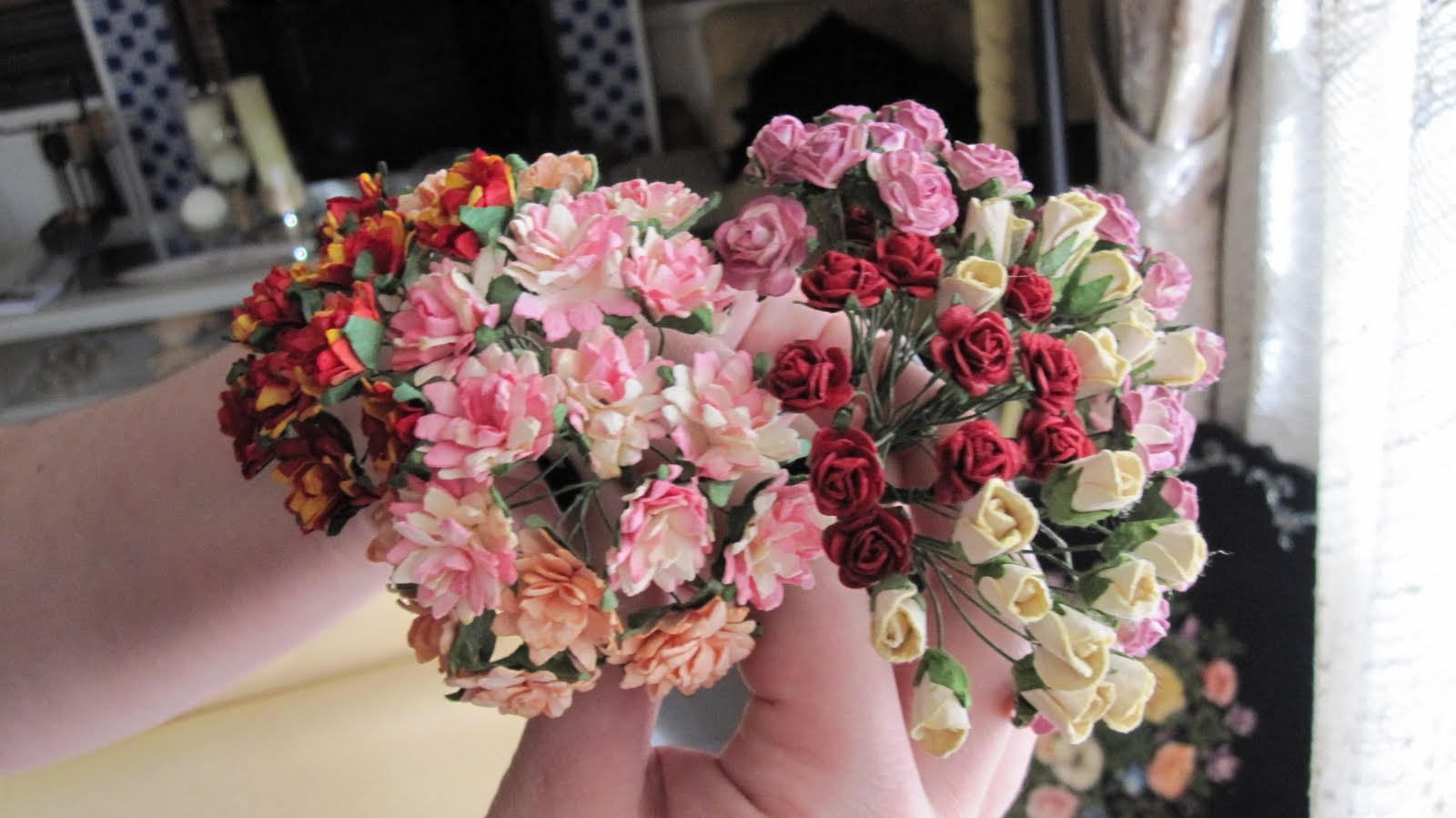 [20100127_22.JPG]