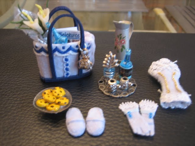 [arrimaderos,cama,mueble,etc.+041.jpg]