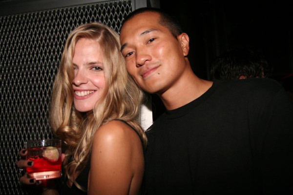 [IMG_2968.sized.jpg]